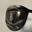 장안로 L 이미지