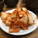 곰아줌칼국수 이미지