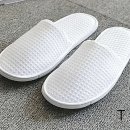 한울모텔 - 제주시 하광로 540-10 | 한울모텔