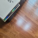 금호아트 | 동판교 금호어울림아파트 리모델링 후기:도배부터 마루, 필름, 걸레받이까지 총 7일간의 대장정
