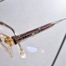 미도안경원 이미지