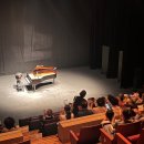 9월 브런치 콘서트 2024 안동 글로벌 영아티스트 콘서트 이미지