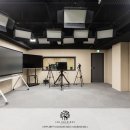 수원-0026 이미지