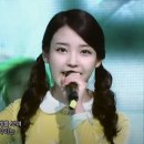 나나노래방 네이버블로그