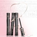 블랙아이2 이미지