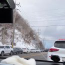 영아목장 이미지