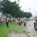 다솜초등학교 이미지