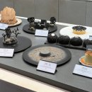 카페 속초 | 속초 카페 셜터 후기｜속초 오션뷰 카페 추천