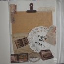 상지사 | 엑스맨 프리퀄 시리즈 정주행