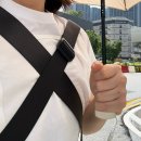 [드림쇼4] 남자보러 싱가포르 가기 ✈️🇸🇬