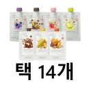 딜라이트