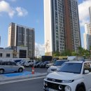 동광교회 화장실 이미지