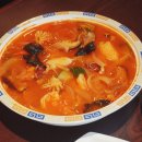 호연이네 식당 이미지