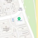 이마트에브리데이 창원더스퀘어점