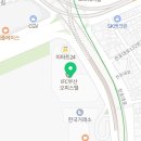 부산박물관 부산관지하 이미지