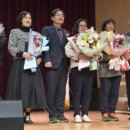 윤중근 농장 이미지