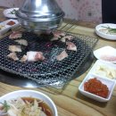 풍천중학교 이미지