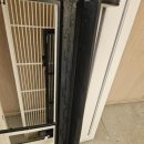 버블크린 이미지