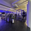 Y bro GYM | 대구시헬스장 / 와이브로짐 헬스&amp;PT 수성점 / 운영시간 가격 주차리뷰