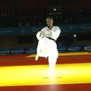 연무태권도 체육관 이미지