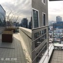 현대코너 이미지