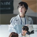 하이클래스 이미지