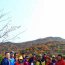 신반중학교 이미지