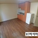 (주)부동산중개법인 인우부동산종합회사 이미지