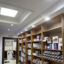 혜인종합동물병원 이미지