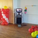 푸르니수지 어린이집 이미지