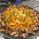 집으로돼지 계명대점 이미지