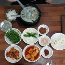 문수골돼지국밥 이미지