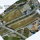 천안맛집소플러스 이미지