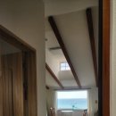 그리고세화해변점게스트하우스제주구좌오션뷰감성숙소 이미지