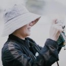 로뎀의 집 이미지