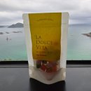 남해-68 | [경남_남해] 국내 여행 추천 가볼만한 곳_숙소 쏠비치