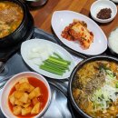 명선감자탕 이미지