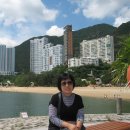 홍콩, 마카오, 심천 여행.. 이미지