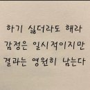멤버쉽풀 이미지
