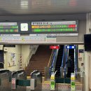 송영 | [일본/삿포로] 삿포로 료칸 시코츠코 다이이치 호텔 1박2일 후기(송영버스 예약방법,개인 노천탕)