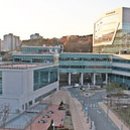 정부대구지방합동청사 이미지