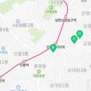 중앙동행정복지센터 4층 대강당 이미지