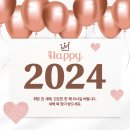 바비리듬체조학원 네이버블로그