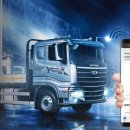 대우카서비스 이미지