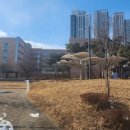 광명푸르지오 경로당 이미지