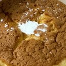 새마을로83번길 이미지