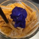 방콕 맛집 Zaab Eli(แซ่บอีลี่) 방문 후기 / 이산 음식