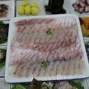 용궁회집 - 군산시 | 용궁회집