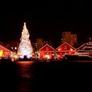 성도여관 이미지