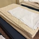 유호세탁 이미지